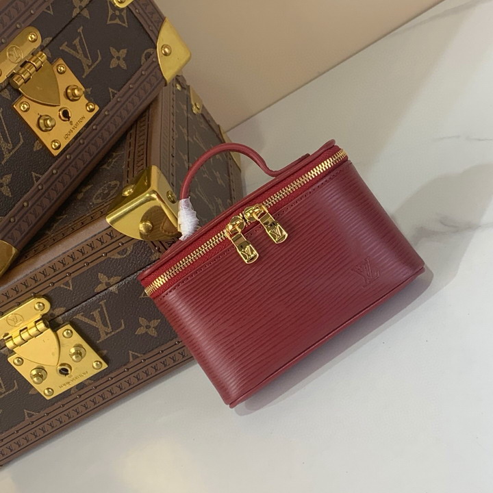 Beauty m25689 11 5x3 5x13 5cm gf_1