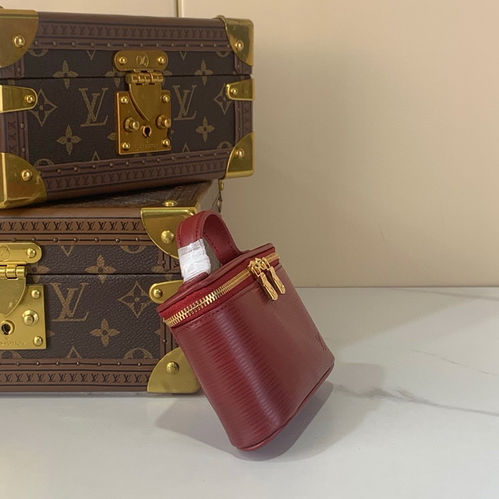 Beauty m25689 11 5x3 5x13 5cm gf_2