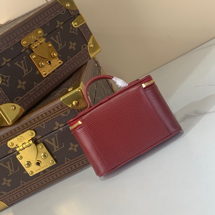 Beauty m25689 11 5x3 5x13 5cm gf_3