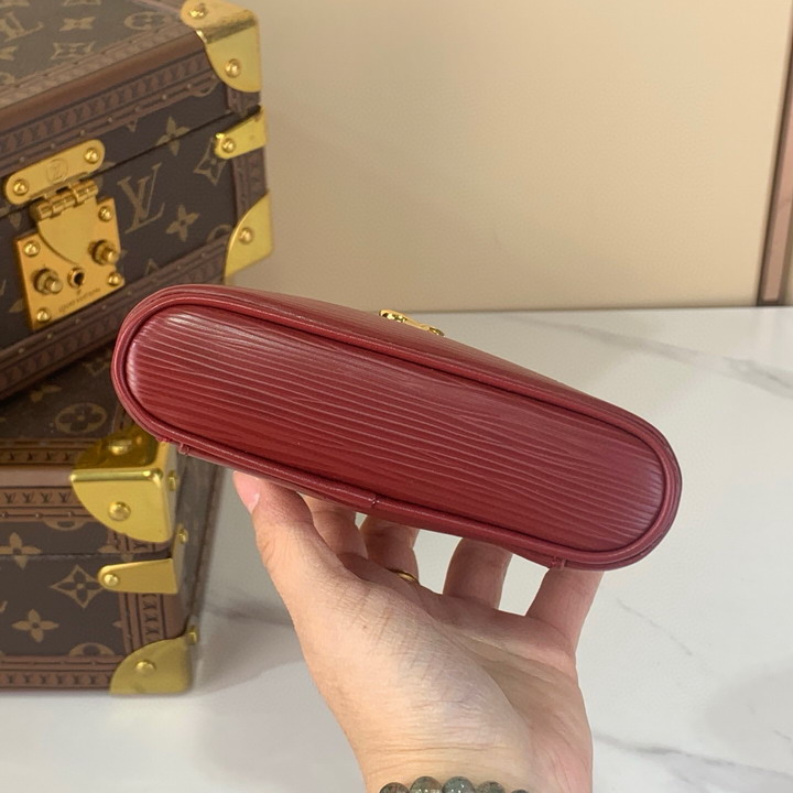 Beauty m25689 11 5x3 5x13 5cm gf_4