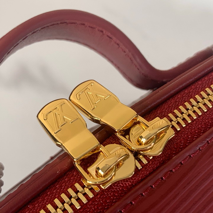 Beauty m25689 11 5x3 5x13 5cm gf_5