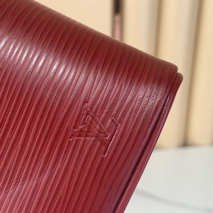 Beauty m25689 11 5x3 5x13 5cm gf_6