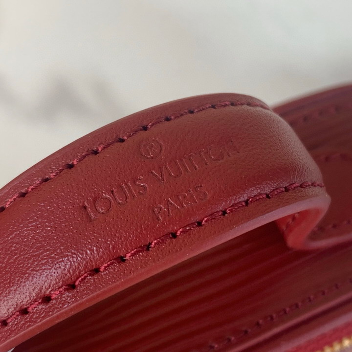 Beauty m25689 11 5x3 5x13 5cm gf_7