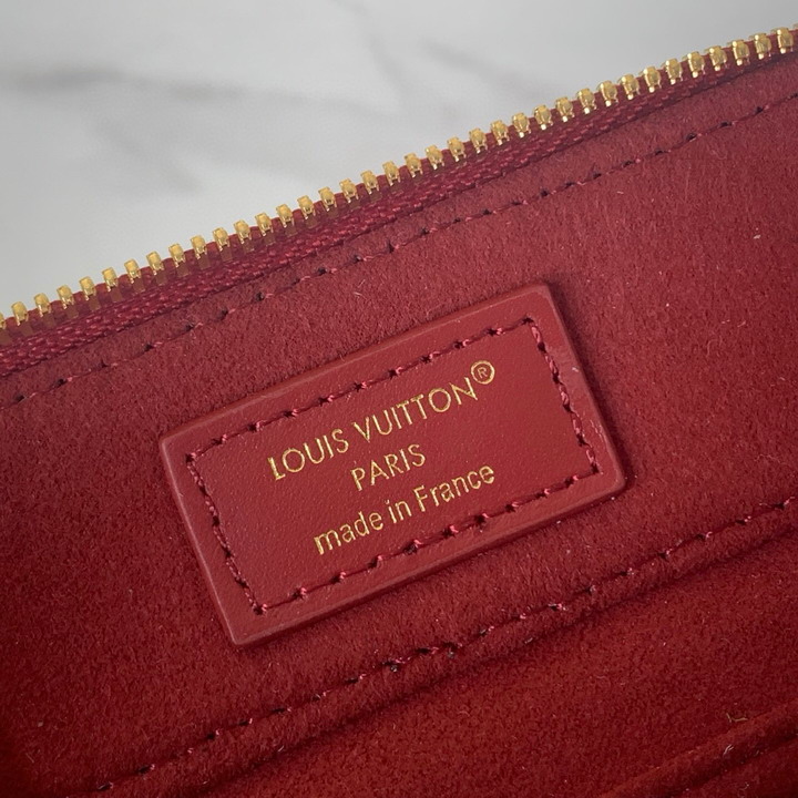 Beauty m25689 11 5x3 5x13 5cm gf_8