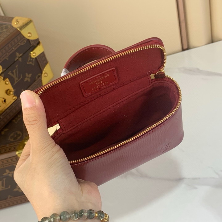 Beauty m25689 11 5x3 5x13 5cm gf_9