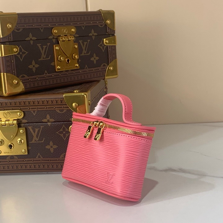 Beauty m25690 11 5x3 5x13 5cm gf_2