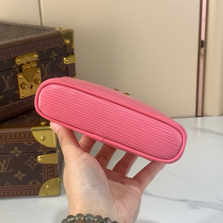 Beauty m25690 11 5x3 5x13 5cm gf_4