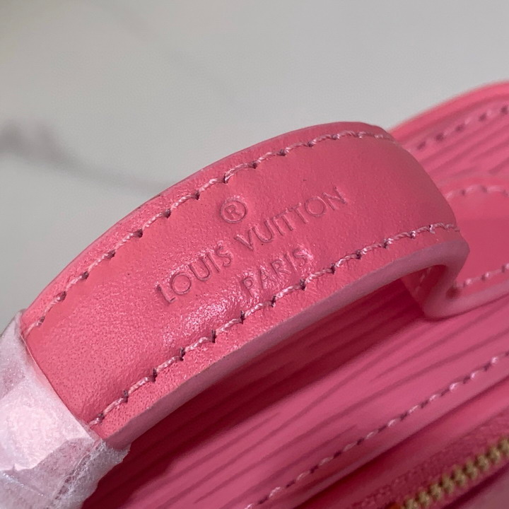 Beauty m25690 11 5x3 5x13 5cm gf_5