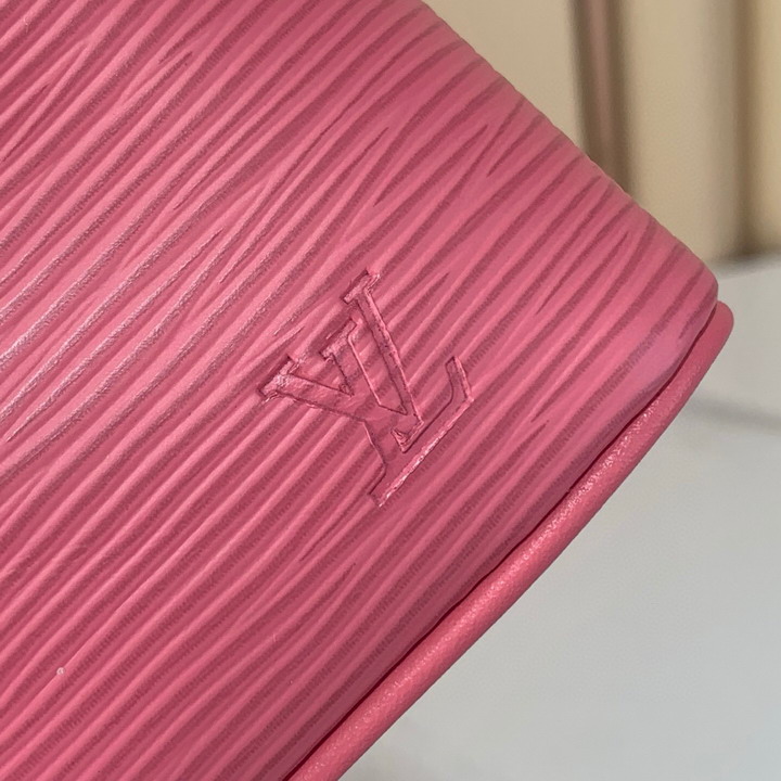 Beauty m25690 11 5x3 5x13 5cm gf_6