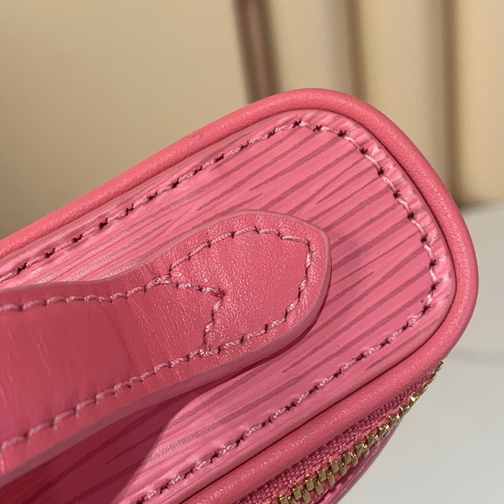 Beauty m25690 11 5x3 5x13 5cm gf_7