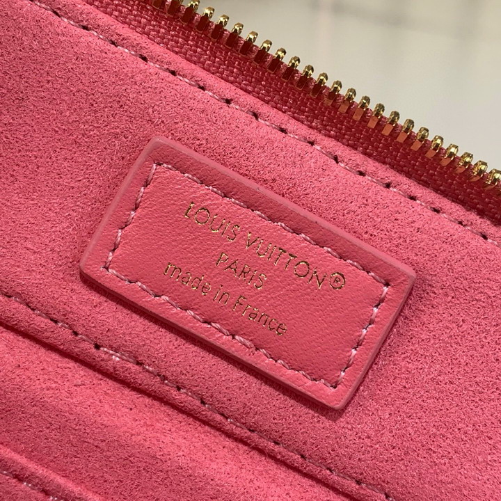 Beauty m25690 11 5x3 5x13 5cm gf_8