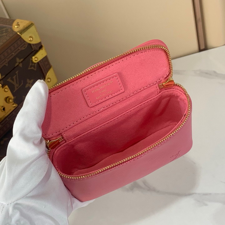 Beauty m25690 11 5x3 5x13 5cm gf_9