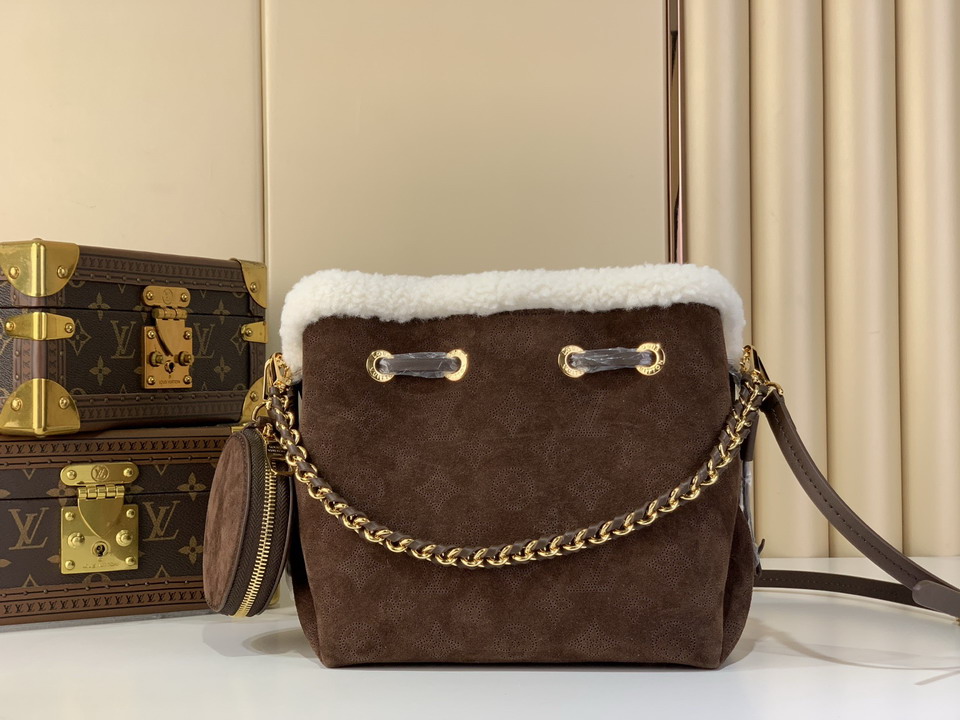 Bella m26684 22x14x19cm gf_1