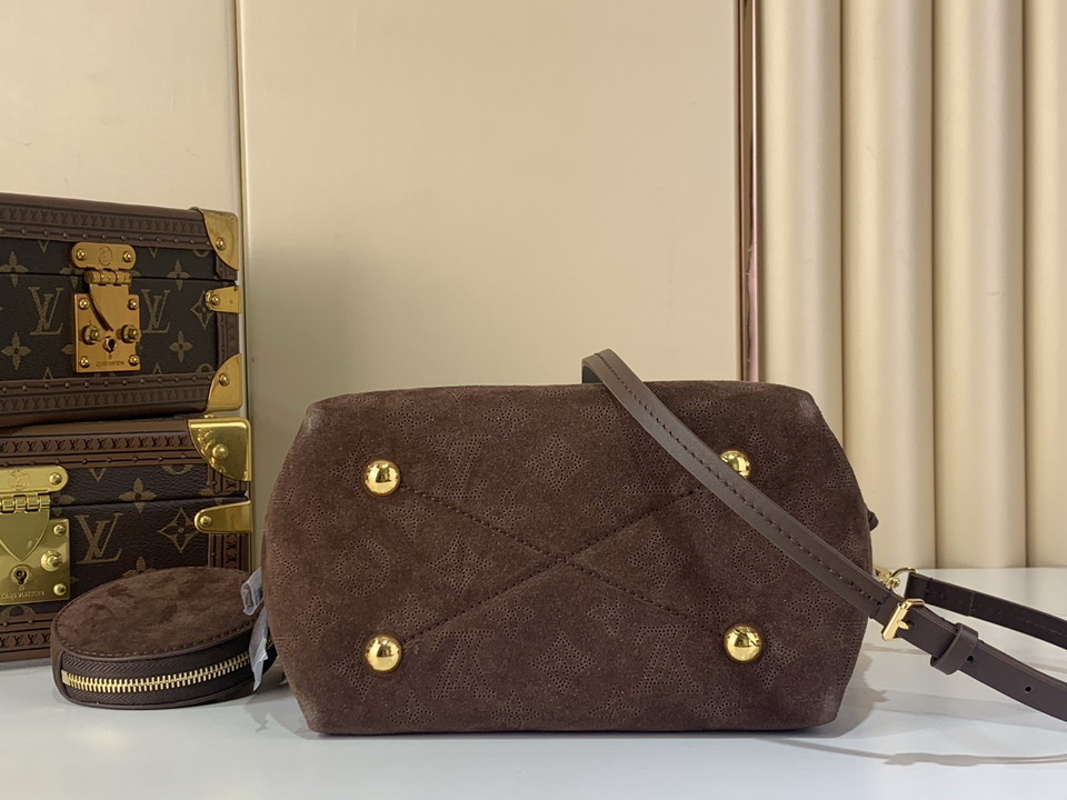 Bella m26684 22x14x19cm gf_4