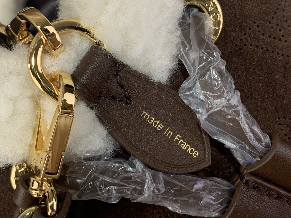 Bella m26684 22x14x19cm gf_5