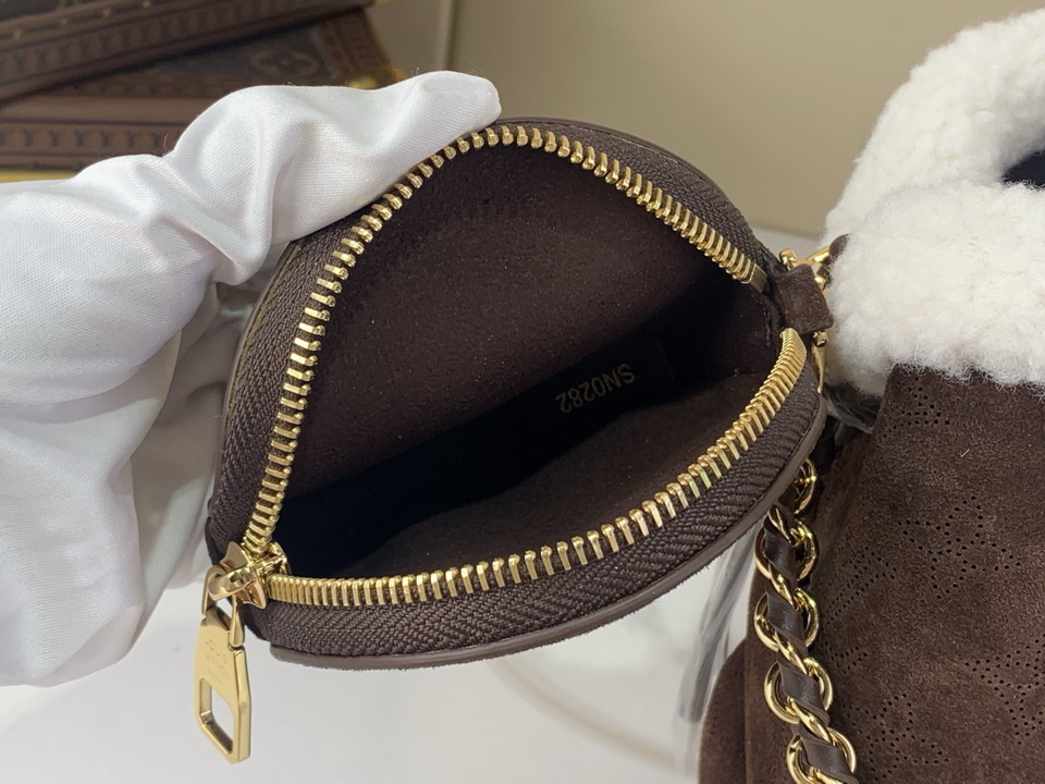 Bella m26684 22x14x19cm gf_6