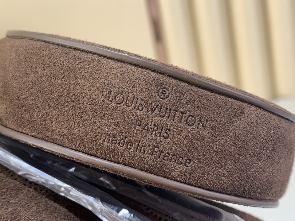 Bella m26684 22x14x19cm gf_7