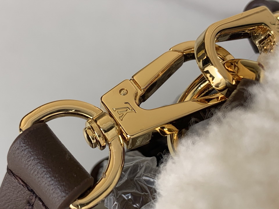 Bella m26684 22x14x19cm gf_8