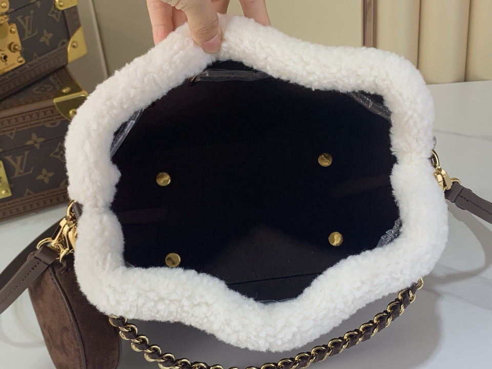 Bella m26684 22x14x19cm gf_9