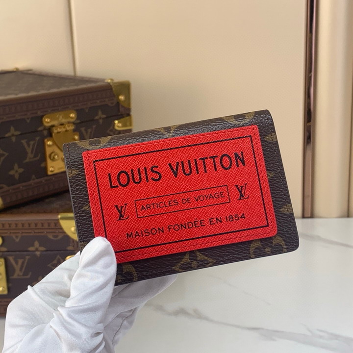 Bifold m25835 11 5x05x3 5cm gf_1