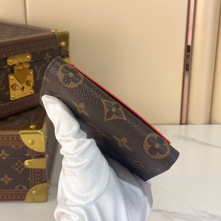 Bifold m25835 11 5x05x3 5cm gf_2