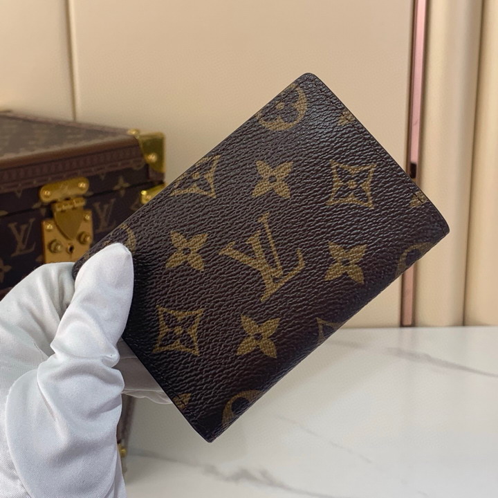 Bifold m25835 11 5x05x3 5cm gf_3