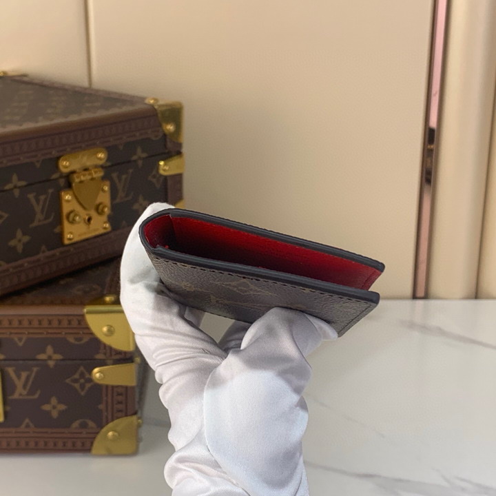 Bifold m25835 11 5x05x3 5cm gf_4