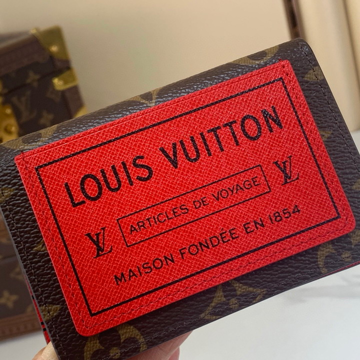 Bifold m25835 11 5x05x3 5cm gf_5