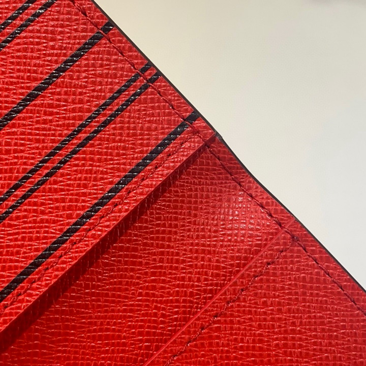 Bifold m25835 11 5x05x3 5cm gf_6