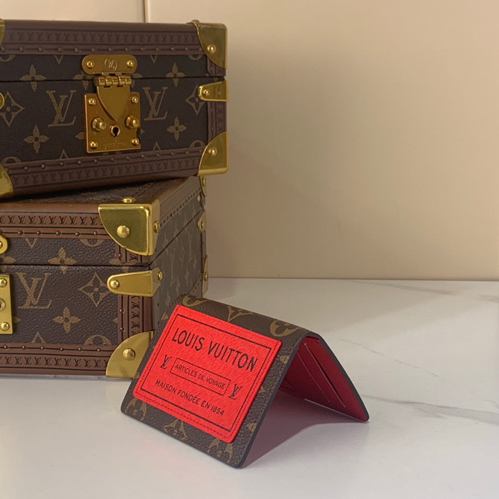 Bifold m25835 11 5x05x3 5cm gf_7