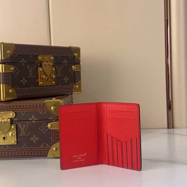 Bifold m25835 11 5x05x3 5cm gf_8