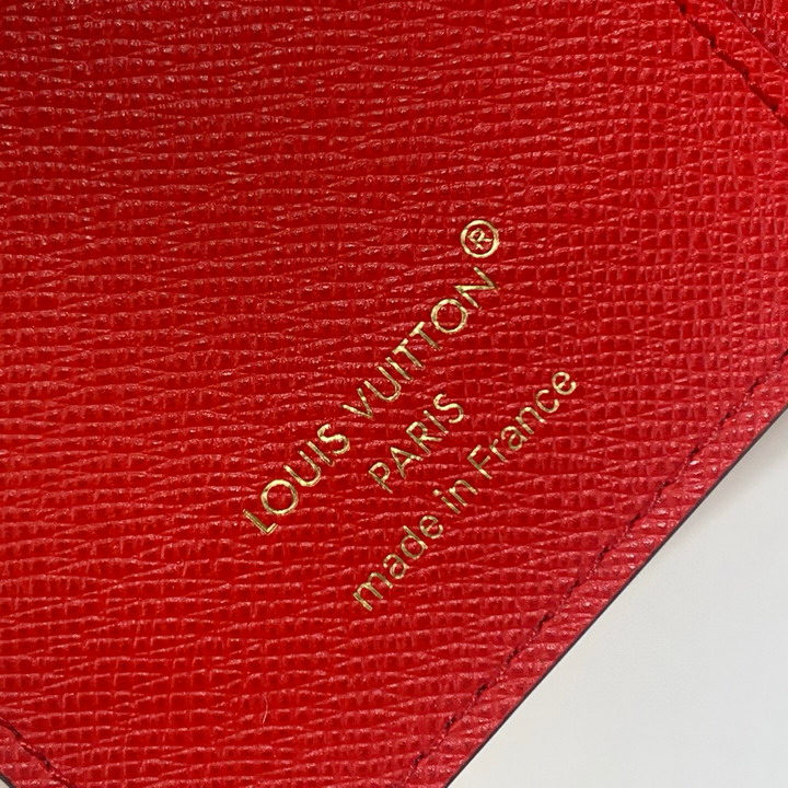 Bifold m25835 11 5x05x3 5cm gf_9