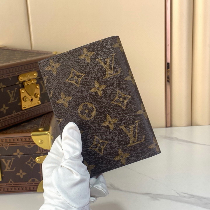 Bifold m25918 14x2 5x10cm gf_3