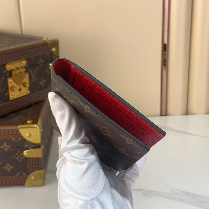 Bifold m25918 14x2 5x10cm gf_4