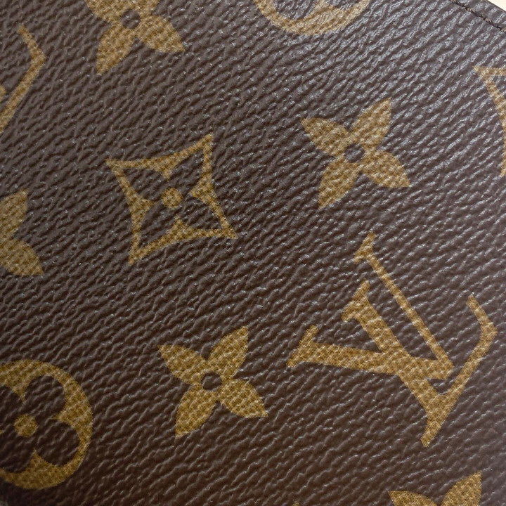 Bifold m25918 14x2 5x10cm gf_5