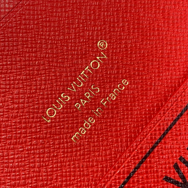 Bifold m25918 14x2 5x10cm gf_6