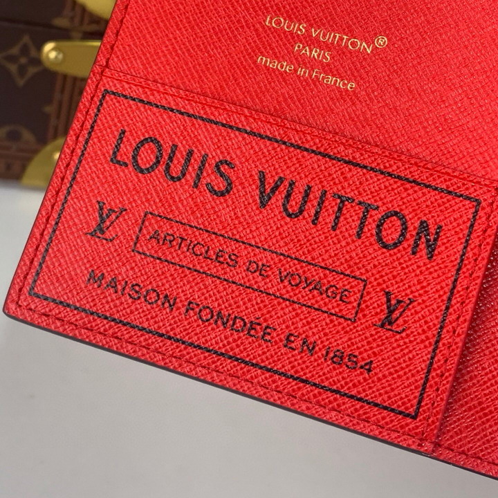 Bifold m25918 14x2 5x10cm gf_7