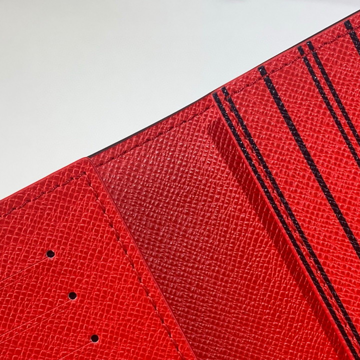 Bifold m25918 14x2 5x10cm gf_8