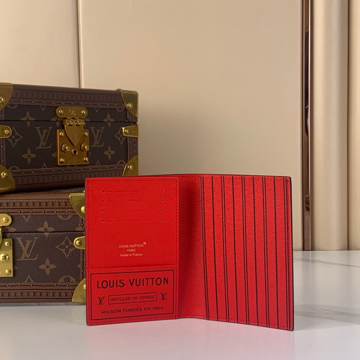 Bifold m25918 14x2 5x10cm gf_9