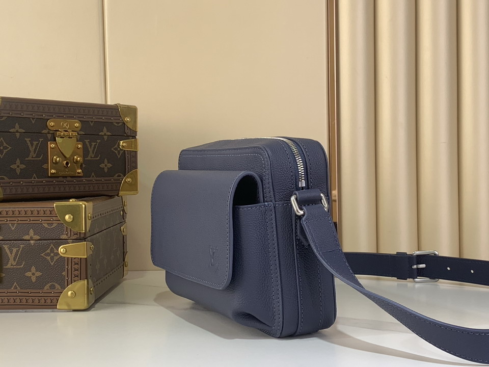 Boarding m15260 18x9x24cm gf_2