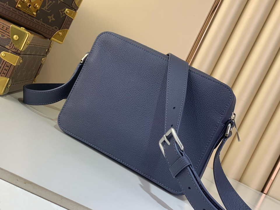 Boarding m15260 18x9x24cm gf_3