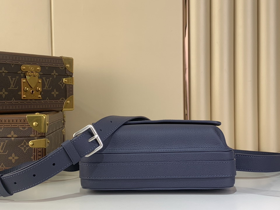 Boarding m15260 18x9x24cm gf_4