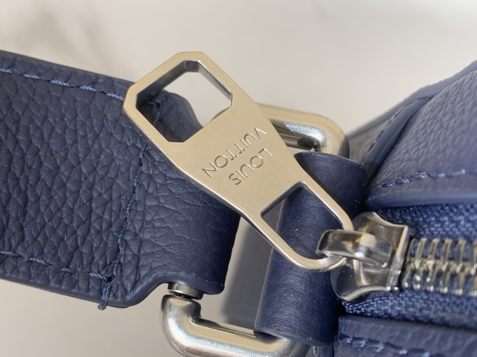 Boarding m15260 18x9x24cm gf_5