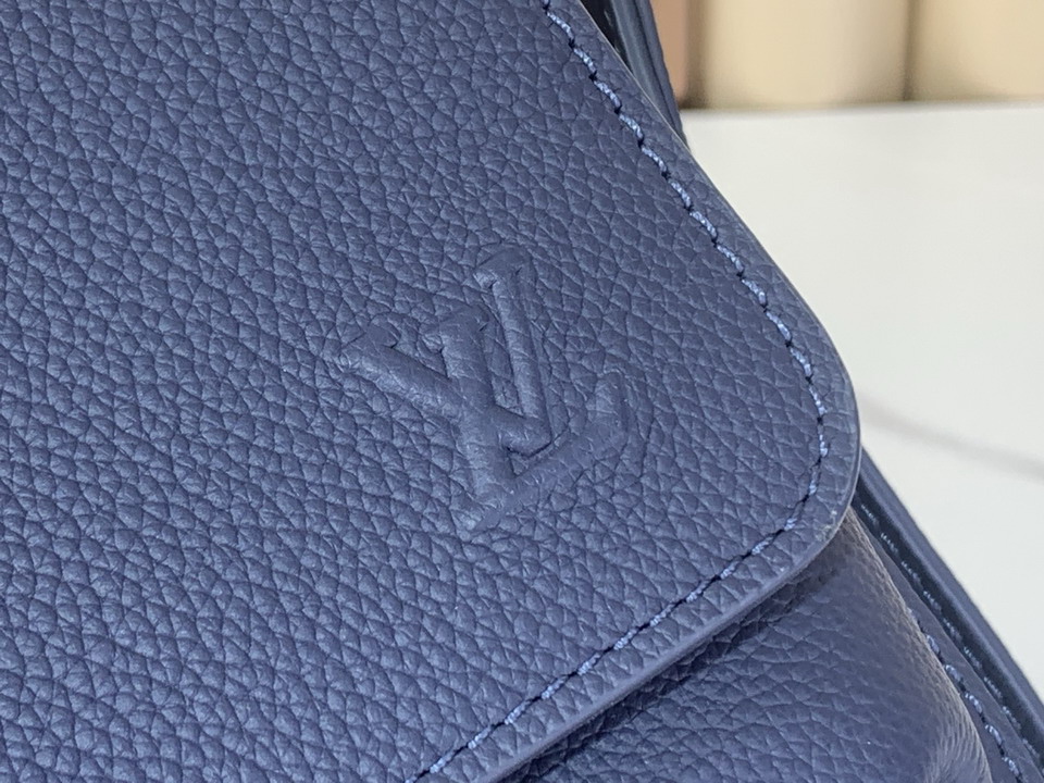 Boarding m15260 18x9x24cm gf_6