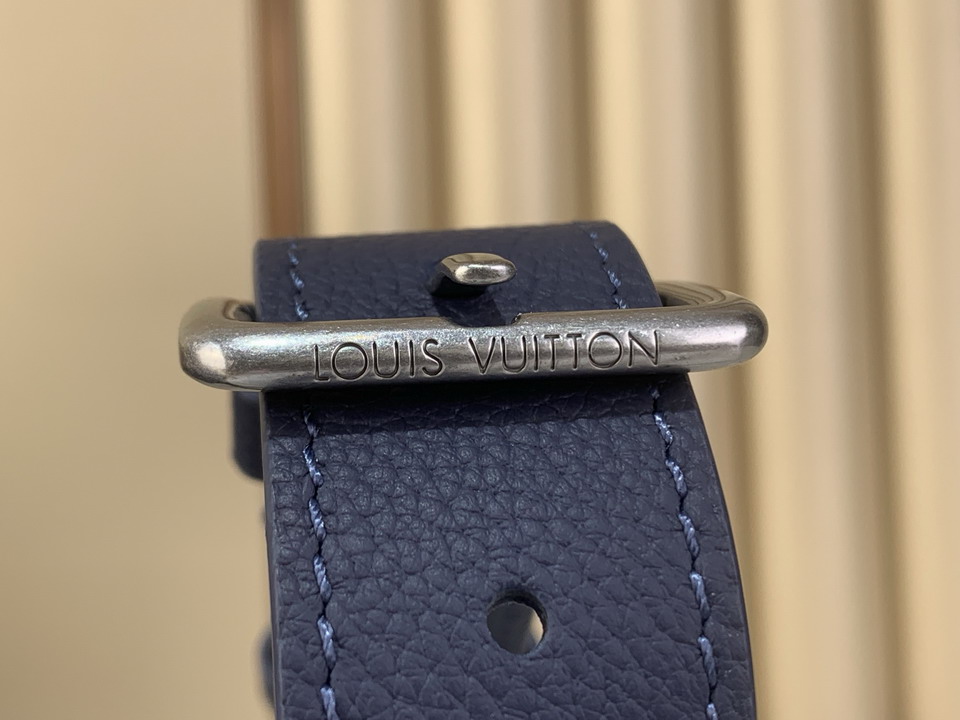 Boarding m15260 18x9x24cm gf_7