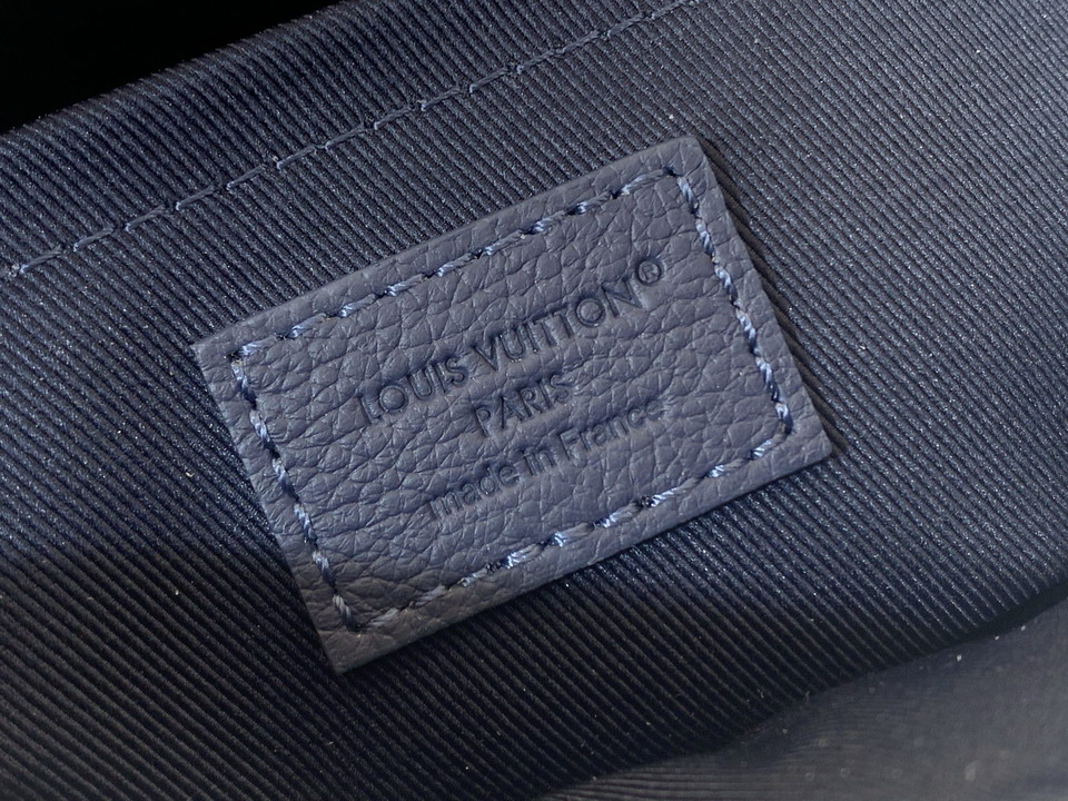 Boarding m15260 18x9x24cm gf_8