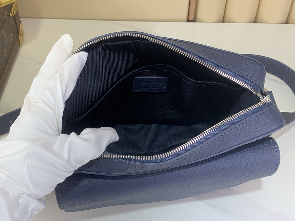 Boarding m15260 18x9x24cm gf_9