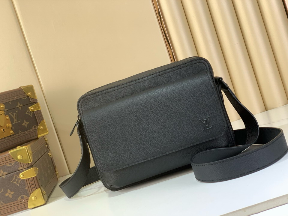 Boarding m15265 18x9x24cm gf_1