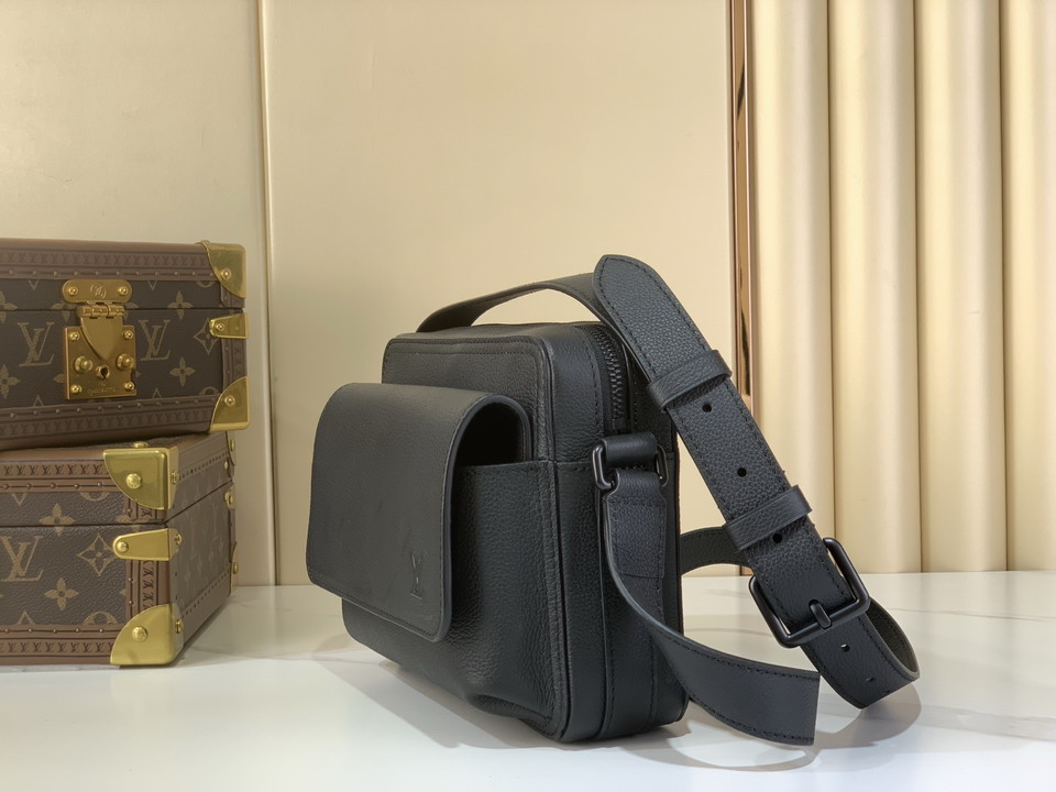 Boarding m15265 18x9x24cm gf_2