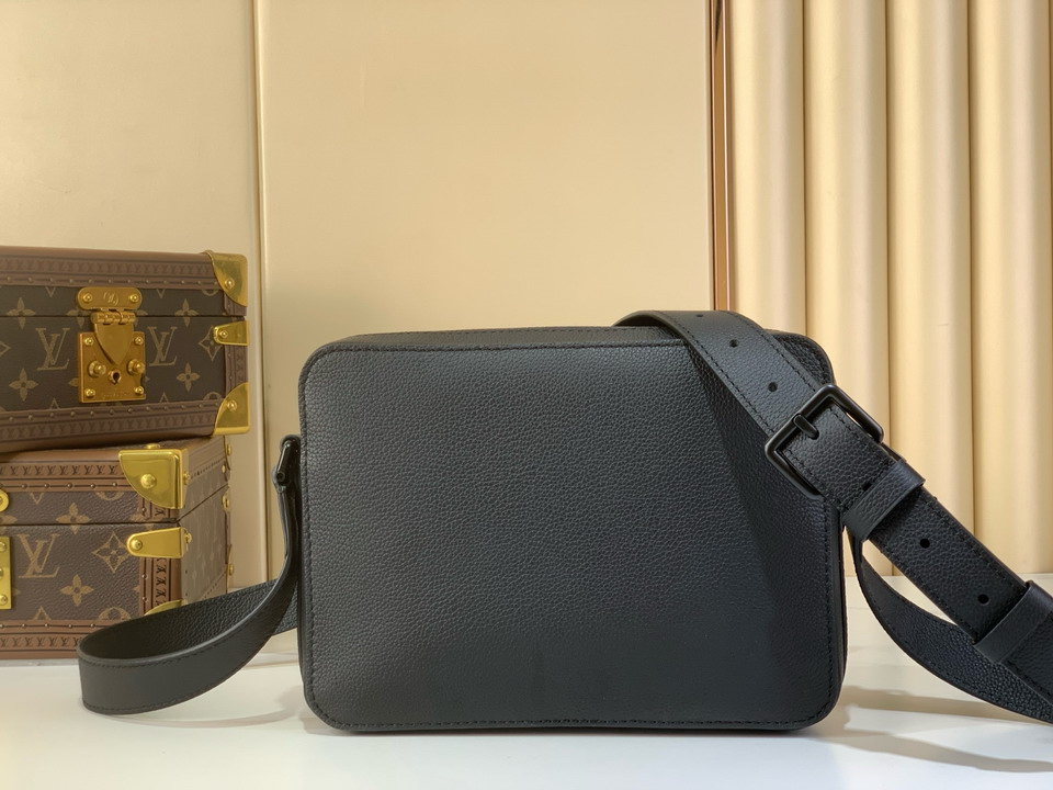 Boarding m15265 18x9x24cm gf_3